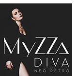 MyZZa - Diva