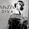 MyZZa - Diva