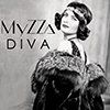 MyZZa - Diva